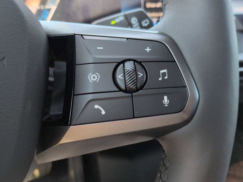 New 2026 BMW iX xDrive45 image 26