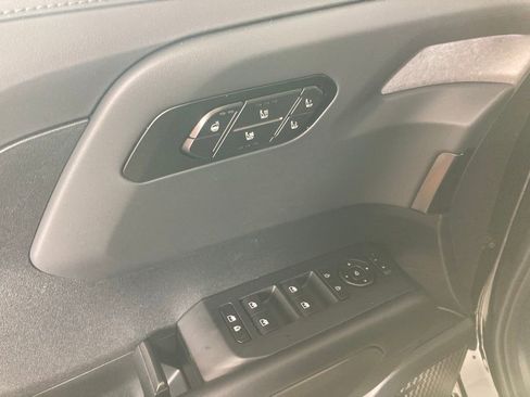 New 2027 Kia Telluride SX X-Pro AWD/4WD image 11