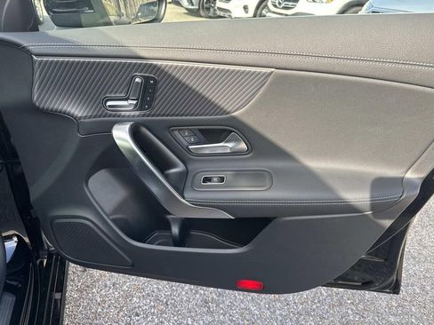Used 2026 Mercedes-Benz CLA 250 image 13