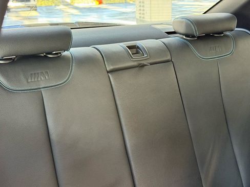 Used 2017 BMW M2 RWD image 53