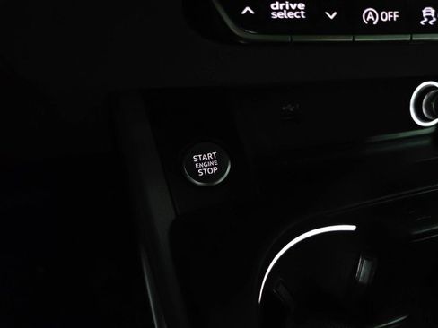 Used 2019 Audi A5 2.0T Premium w/ Convenience Package image 24