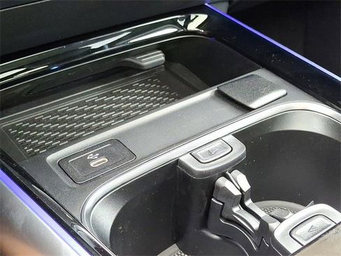 Used 2026 Mercedes-Benz GLA 250 GLA 250 image 20