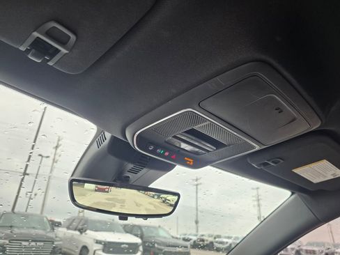 Used 2024 GMC Acadia Denali w/ Super Cruise Package image 20