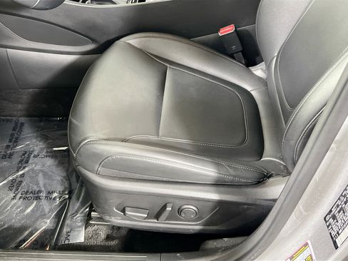 Used 2023 Hyundai Tucson XRT image 19