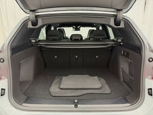 Used 2025 BMW X3 xDrive30i image 51