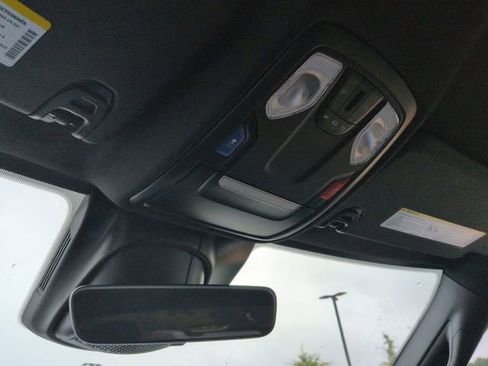 New 2026 RAM 4500 Tradesman w/ Chrome Appearance Group image 20