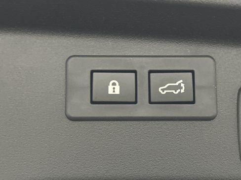 New 2026 Subaru Outback Limited AWD/4WD image 13