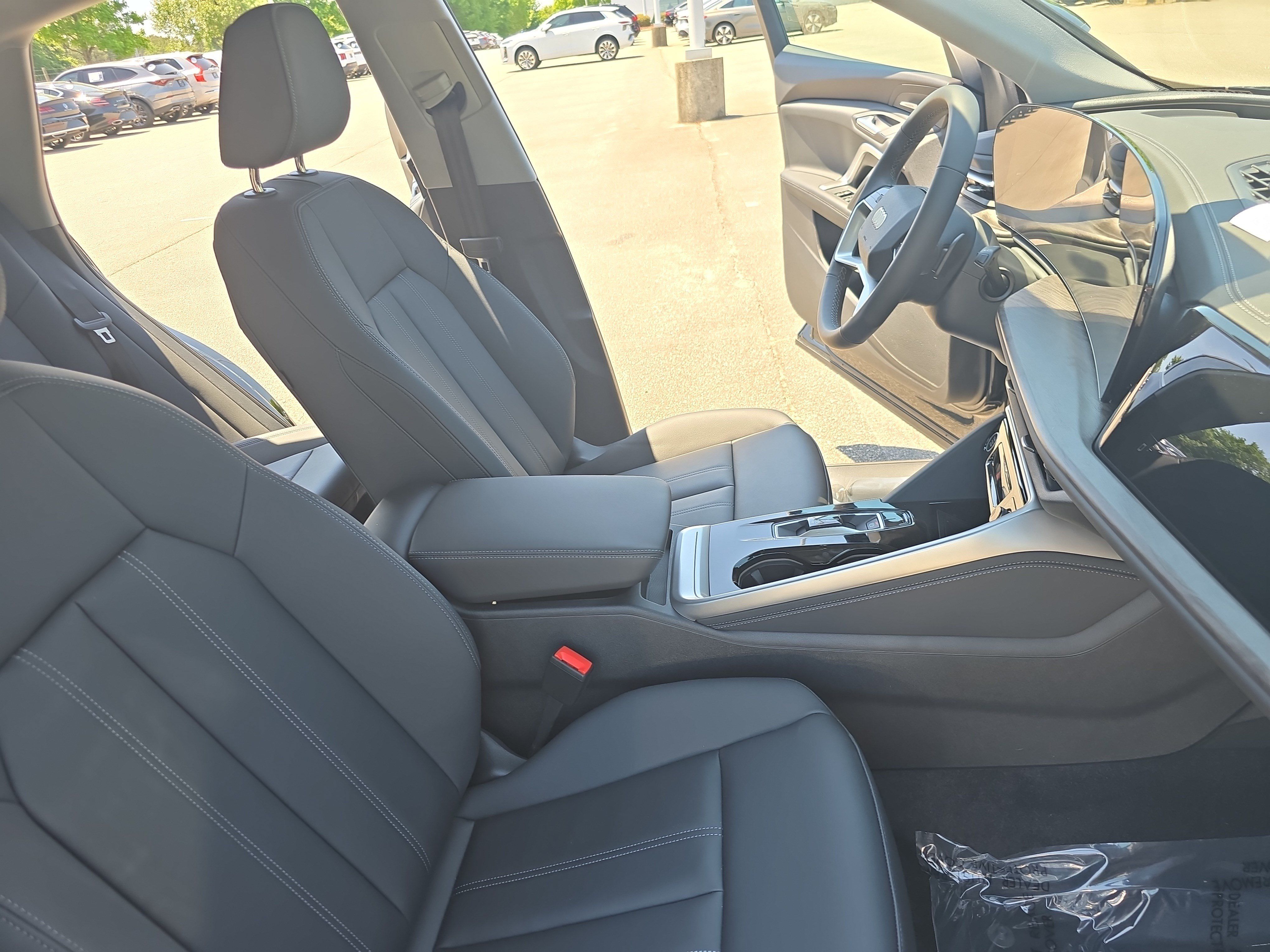 New 2026 Audi Q5 Premium Plus AWD/4WD image 10