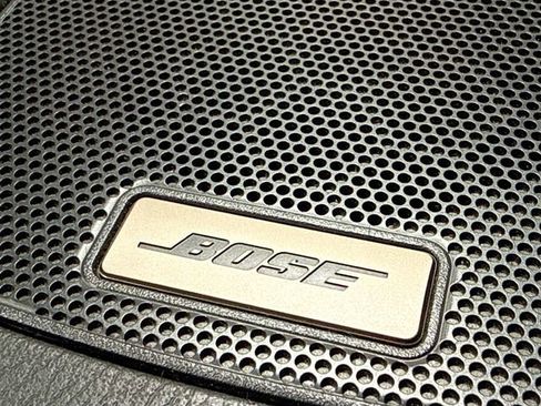 Used 2015 INFINITI QX60 AWD w/ Premium Plus Package image 33