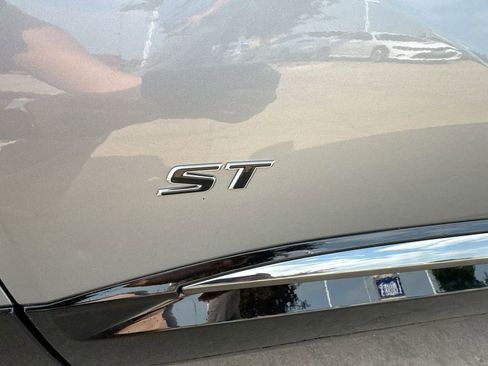 Certified 2024 Buick Envision Sport Touring image 31