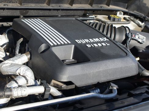 Used 2021 GMC Sierra 1500 AT4 w/ AT4 Premium Package image 28