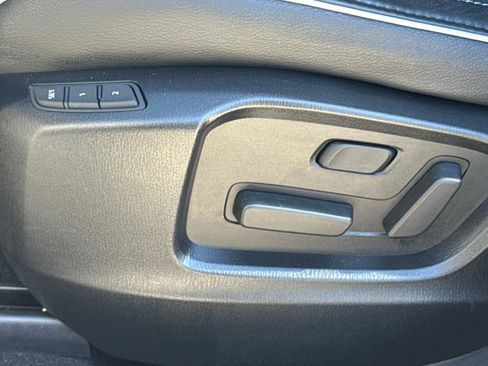 Certified 2025 MAZDA CX-5 AWD 2.5 S w/ Preferred Package image 20