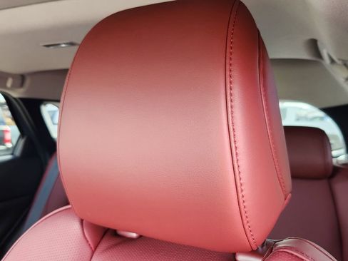 New 2026 MAZDA CX-30 AWD 2.5 S image 5