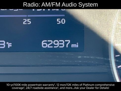 Certified 2021 Kia Sportage LX AWD/4WD image 12