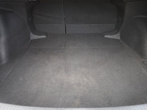 Used 2024 Toyota Corolla LE image 19