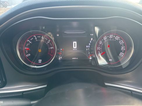 Used 2022 Dodge Challenger GT image 14