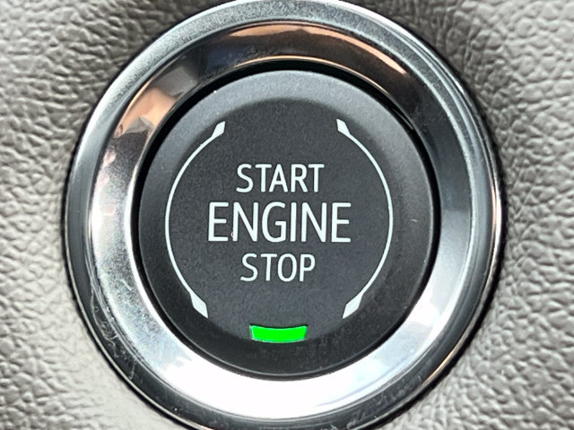 New 2026 Chevrolet Colorado ZR2 AWD/4WD image 38