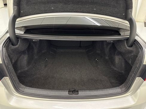 Used 2010 Acura TSX Sedan image 24