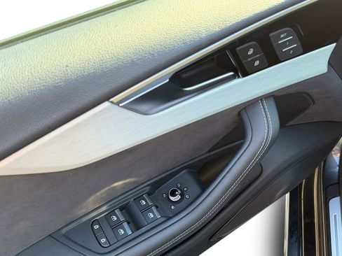 Used 2023 Audi A5 2.0T Premium Plus w/ Premium Plus image 17