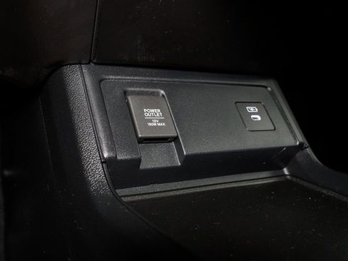 Certified 2024 Acura RDX SH-AWD image 22