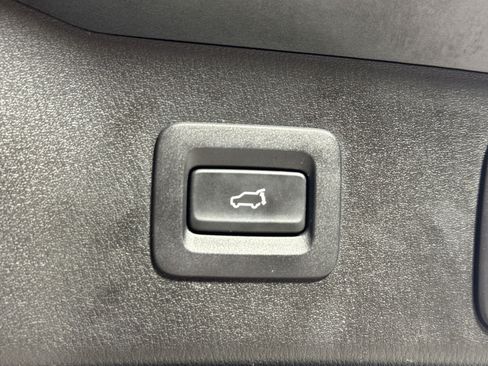 Used 2019 MAZDA CX-5 Grand Touring AWD/4WD image 39
