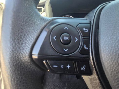 Used 2021 Toyota RAV4 XLE AWD/4WD image 20
