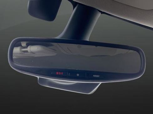 Used 2017 Chrysler Pacifica Touring-L Plus w/ Advanced Safetytec Group FWD image 37