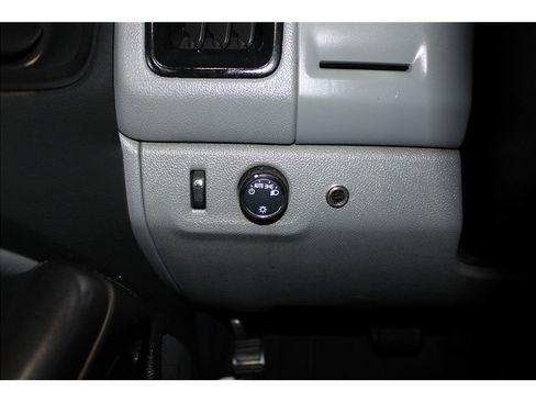 Used 2020 GMC Canyon W/T w/ Convenience Package image 24