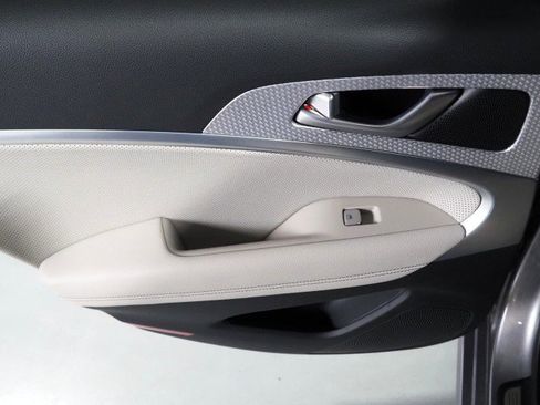 Used 2023 Genesis G70 2.0T Prestige w/ Sport Prestige Package image 53