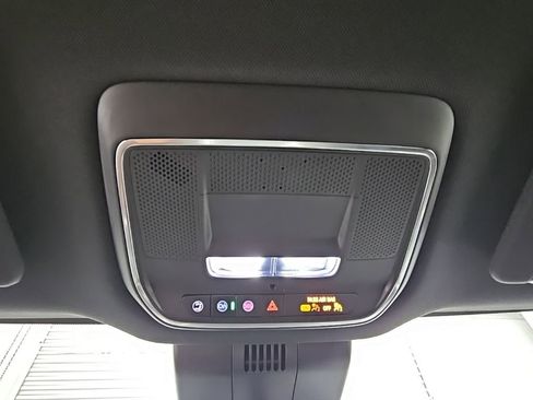 New 2026 GMC Sierra EV Elevation w/ Premium Package image 22