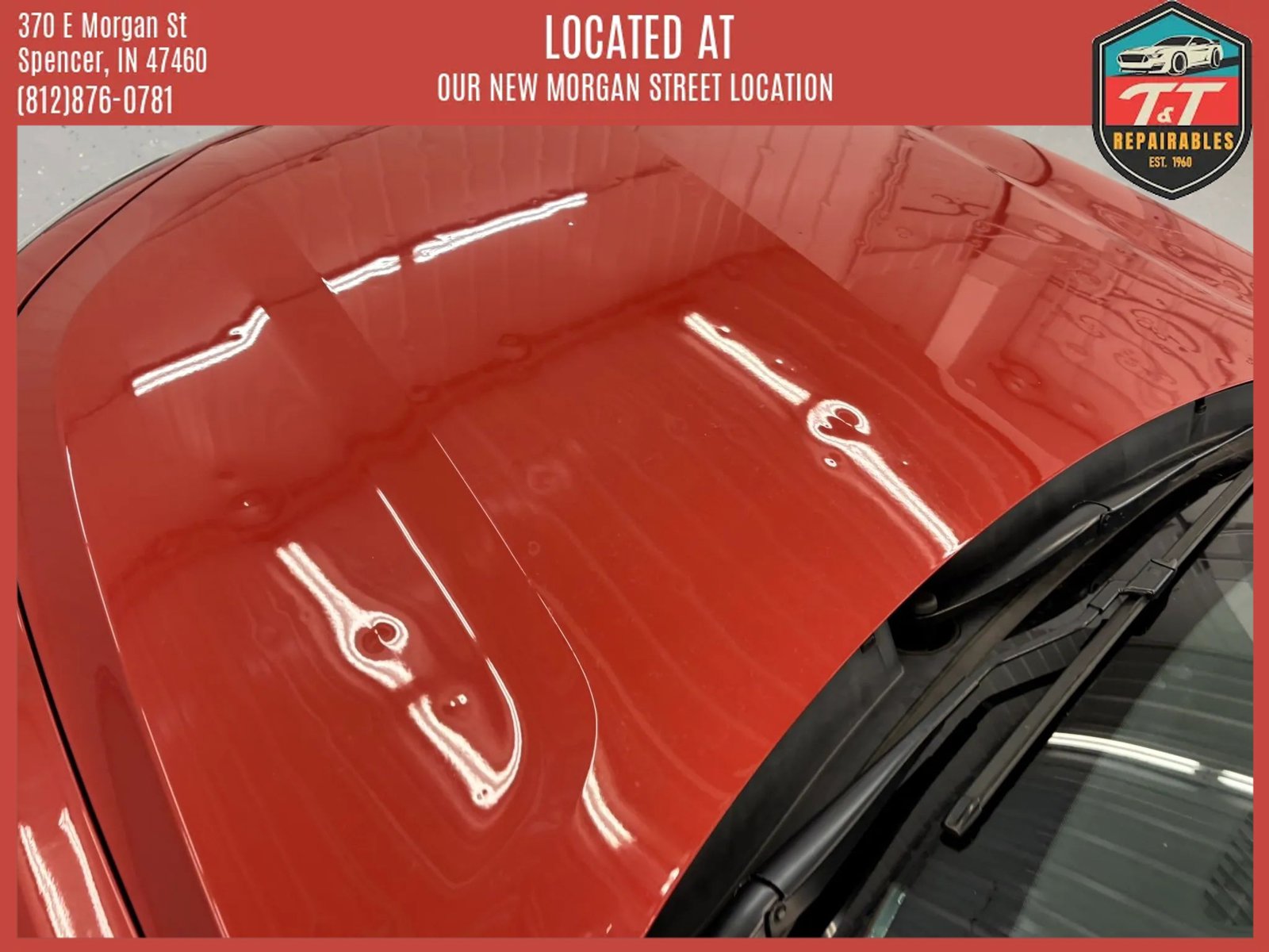 Used 2024 Buick Envista Sport Touring w/ Convenience I Package FWD image 18