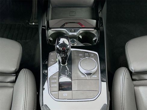 Certified 2023 BMW 228i xDrive Gran Coupe w/ Convenience Package image 17