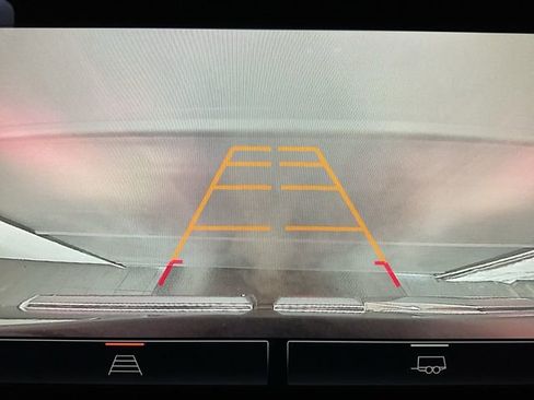 Certified 2024 GMC Sierra 1500 Elevation image 19