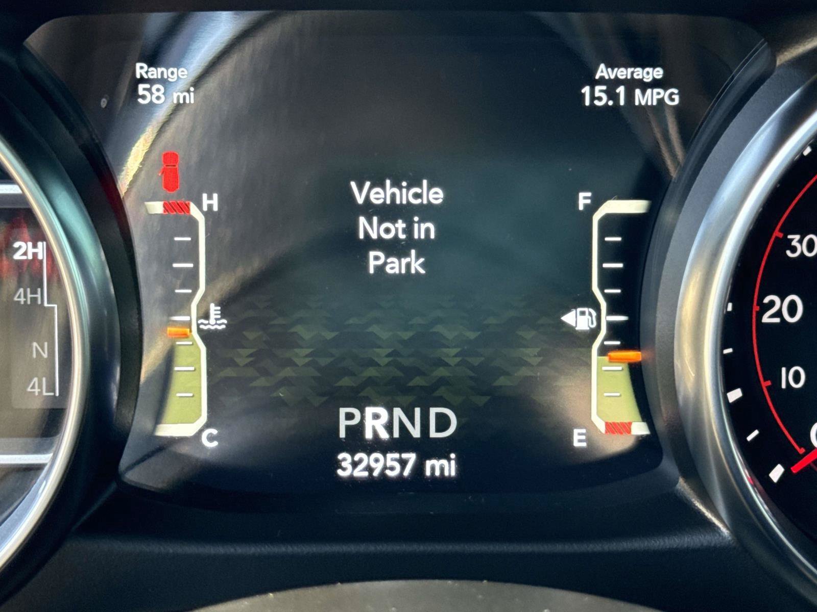 Certified 2022 Jeep Wrangler Unlimited Rubicon w/ LED Lighting Group AWD/4WD image 22