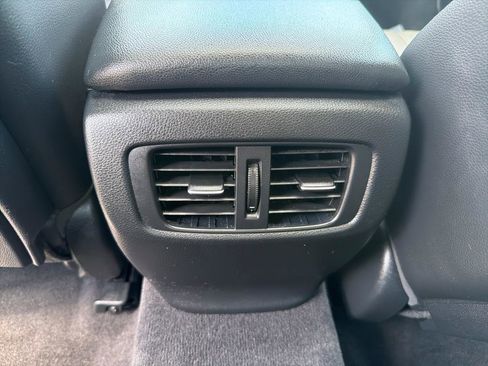 Used 2023 Acura TLX FWD image 22