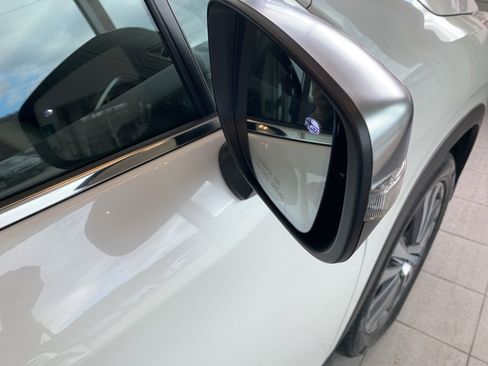 Certified 2022 Subaru Ascent Touring image 23