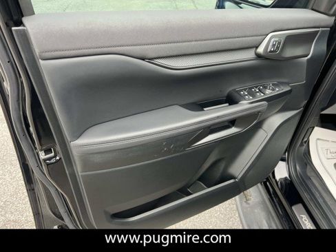 Used 2024 Ford Ranger Raptor image 10