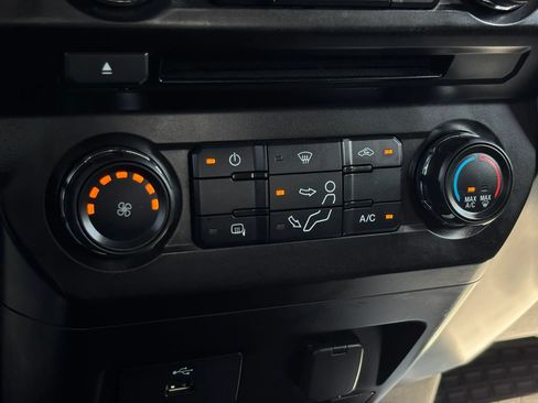 Used 2018 Ford F350 XLT w/ FX4 4x4 Off Road Package image 42