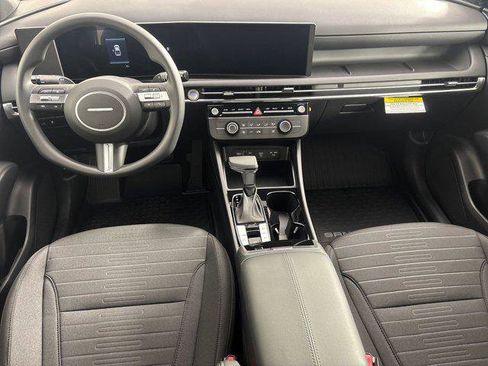 New 2026 Hyundai Santa Cruz SE image 16