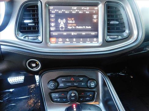 Used 2020 Dodge Challenger R/T Scat Pack RWD image 21