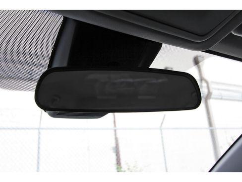 Used 2023 Toyota RAV4 XLE image 24