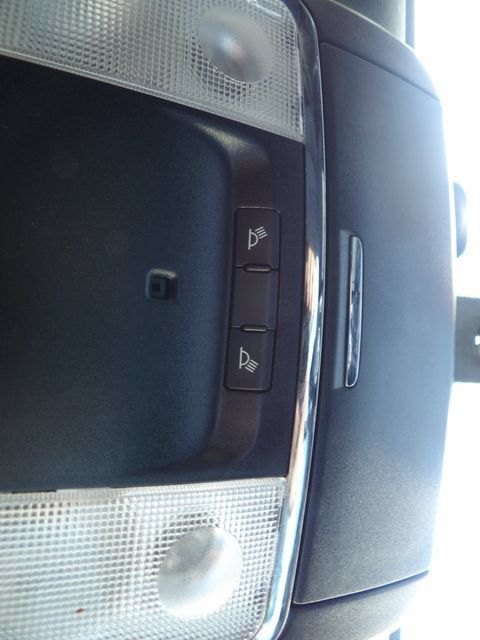 Used 2020 Jeep Grand Cherokee Laredo AWD/4WD image 28
