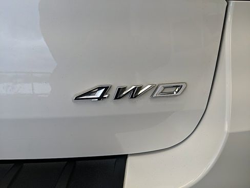 Certified 2023 Ford Explorer ST-Line image 7