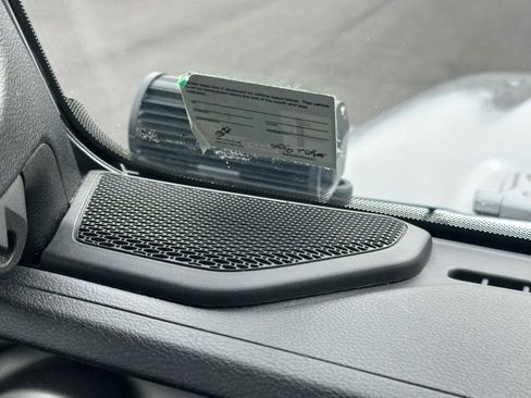 Used 2020 Jeep Wrangler Unlimited Sport image 21