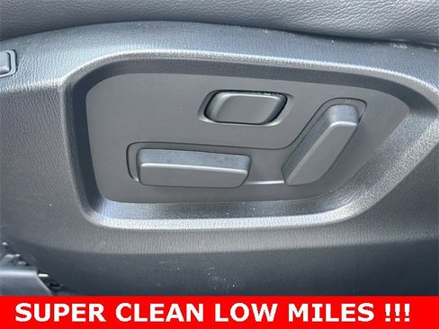 Used 2021 MAZDA CX-5 Grand Touring image 23
