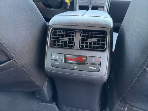 Used 2010 MAZDA CX-9 Sport AWD/4WD image 26