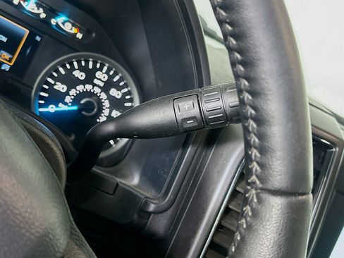 Used 2018 Ford F150 XLT w/ Equipment Group 302A Luxury image 25