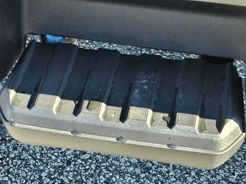 New 2026 Ford F250 XLT w/ XLT Premium Package image 31