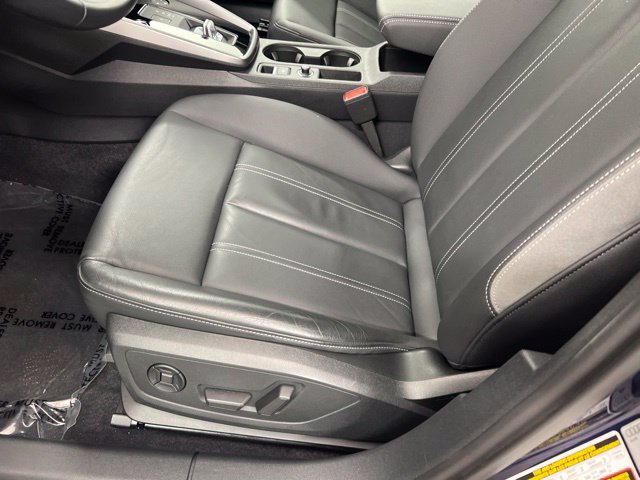 Used 2024 Audi A3 2.0T Premium w/ Convenience Package AWD/4WD image 14