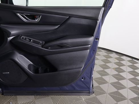 Used 2023 Subaru Ascent Limited w/ Technology Package image 27